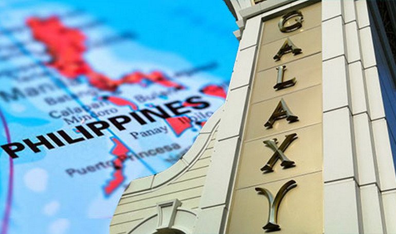 Non-Gambling Investment Will Be Welcome on Boracay